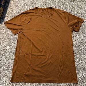 Lululemon - Fundamental T-Shirt